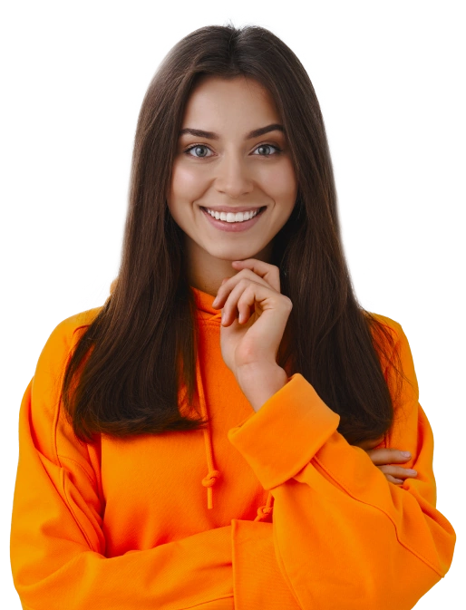 Ростелеком интернет-провайдер в&nbsp;село Карамышка (Саратовская область)